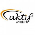 aktif-antrepo-logo-250x250 (1)