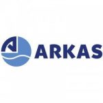 arkas-logo-250x250