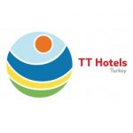tt hotels logo-250x250